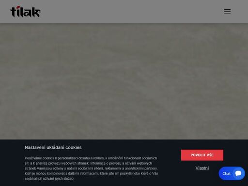 www.tilak.cz