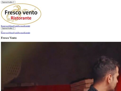 naše restaurace se vyznačuje rodinnou atmosférou a důrazem na kvalitu a čerstvost. spolupracujeme s předními italskými dodavateli a každodenně připravujeme pokrmy z autentických italských surovin. vše vzniká s láskou, pokorou a fantazií – od čerstvého těsta na pizzu až po dezerty z naší vlastní cukrářské výroby. v originální peci na dřevo pečeme pizzu z kvalitní mouky.