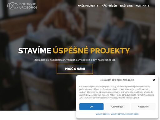 boutique-uroboros.cz