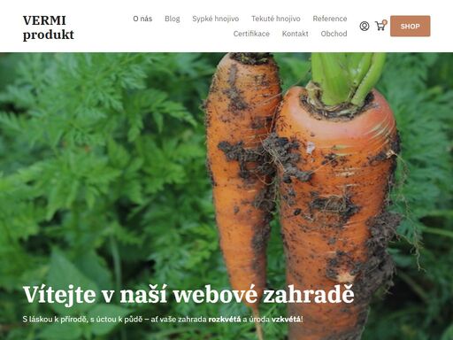 www.vermiprodukt.cz