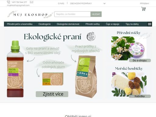 řekněte sbohem plastům a jednorázovým obalům. vyberte si z široké nabídky udržitelných pomocníků a non-toxic produktů pro vás a vaši ekologickou domácnost.