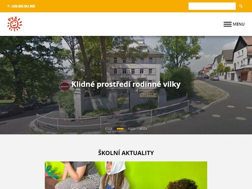 www.zsdys.cz