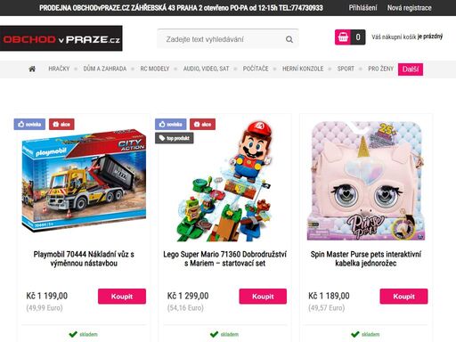 hračky,lol,hatchimals,lego,nerf,mattel,hatchimals,rc modely,foto,hasbro,nerf,foto,psp,playstation,cars,hot wheels