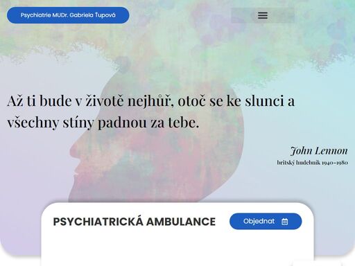 pokud se chcete objednat nebo na cokoliv zeptat, neváhejte se ozvat na níže uvedené kontakty: