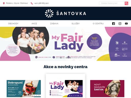 smluvní vztah uživatele a poskytovatele pramenící z užívání aplikace se řídí těmito obchodními podmínkami: 1. úvodní ustanovení mobilní aplikace