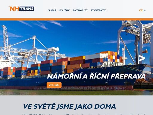 pronájem,pronájem vagónů,údržba vagónů,ecm,vlastní vozy,vagóny,vozový park,železniční vlečka,přeprava sypkých surovin,přeprava sypkých materiálů,přeprava uhlí,železniční dopravce,vnitrostátní zasílatelství,mezinárodní zasílatelství