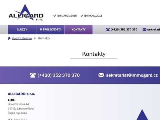 česká společnost specializující se na výrobu a zpracování průmyslových textilií