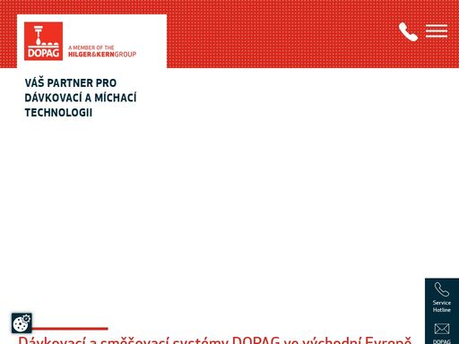 systémy a komponenty pro průmyslové lepení, tmelení, utěsňování a mazání. nejmodernější dávkovací a míchací technologie na trhu. zjistěte více!