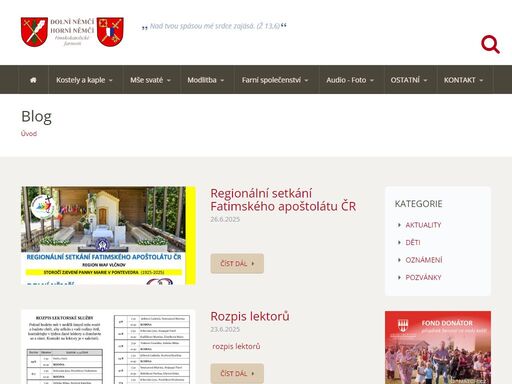farnostnemci.cz