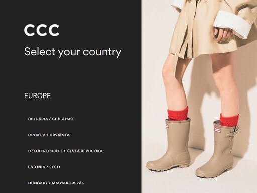 www.ccc.eu
