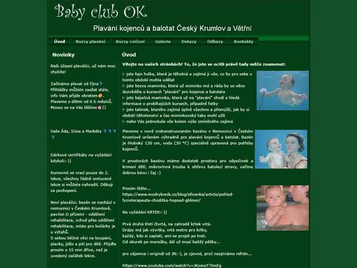 www.okle.eu