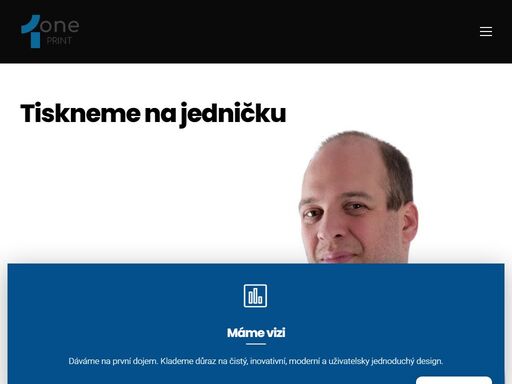 jsme grafické a tiskové studio v českých budějovicích. nabízíme velkoformátový tisk, polepy aut, tisk samolepek a další.