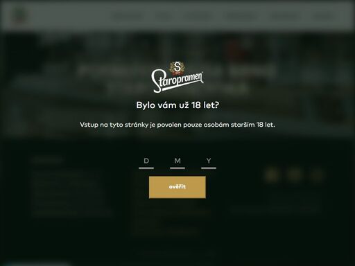 www.husabrno.cz