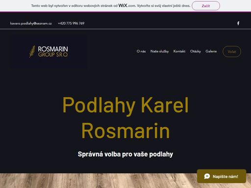 a, pleasure, with, work, to