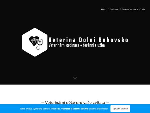 veterina-dolni-bukovsko.webnode.cz