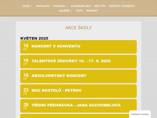 zusvarhanicka.cz