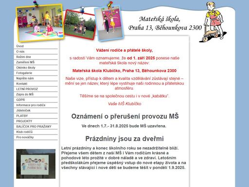 www.msbehounkova2300.cz