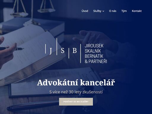 www.jsbapartneri.cz