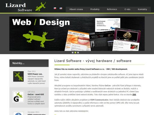 www.lizard-sw.com