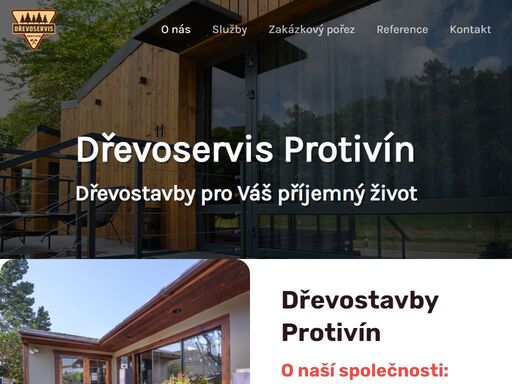 drevostavby-protivin.cz