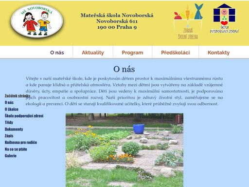 www.msnovoborska.cz