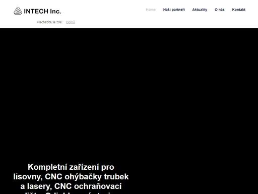 https://intech.cz/wp-content/uploads/2025/04/webintech3-1080websharename.mp4