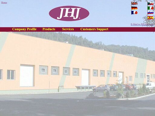 jhjalu, jhj, otvovice, dryer, alu, laundry, clothe spider, laundry dryer, garden, dryer, storage, waeschestaender, waesche, trockner, plastik, lager, aluminiumleiter, leiter, logistik, extrusion