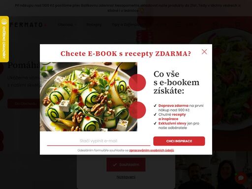 objevte chuť japonska z moravy s našimi fermentovanými rajčatovými zálivkami, sečuánskými chilli oleji, ochucenými solí a orleánskými octy. bez chemie, plné chuti a ideální pro gurmány, rodiny a všechny, kdo rádi vaří. zdravé fermentované potraviny pro váš střevní mikrobiom, nyní dostupné v české republice.
