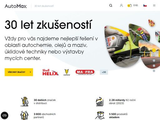 www.automax-group.com