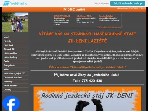www.jk-deni.wbs.cz