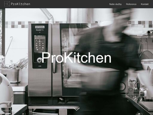 jsme specialisté na gastronomické provozy. pomůžeme vám od projektu přes odborné posudky až po poradenství, tak aby váš podnik fungoval co nejlépe.