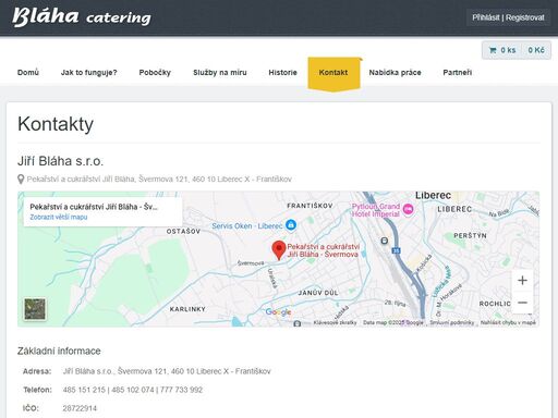 zajišťujeme kompletní catering a gastronomické služby pro firemní akce, svatby, soukromé oslavy, rauty, rozvoz jídla, zákusky.