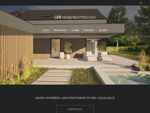 ing.arch. lenka kubačáková