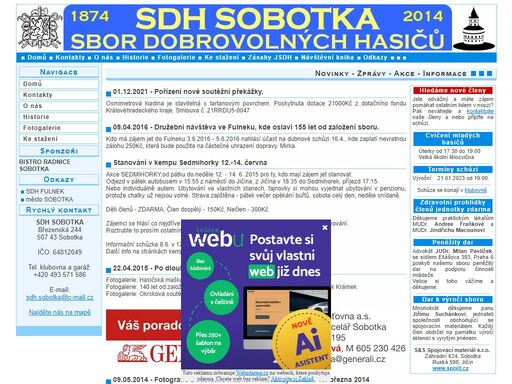 www.sdh-sobotka.wz.cz