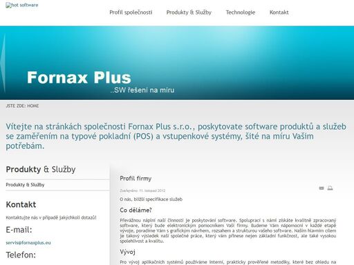 www.fornaxplus.eu