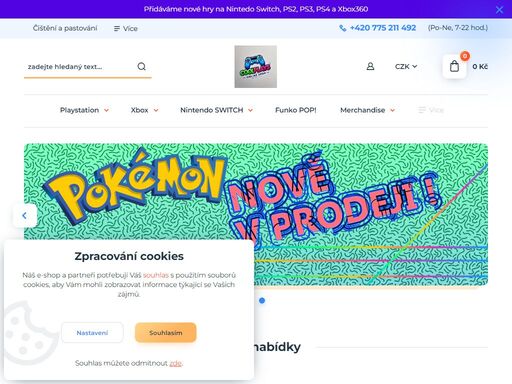 www.coolplays.cz