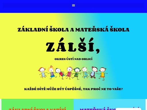 informace : krajský úřad pardubického kraje odbor školství: www.klickevzdelani.cz