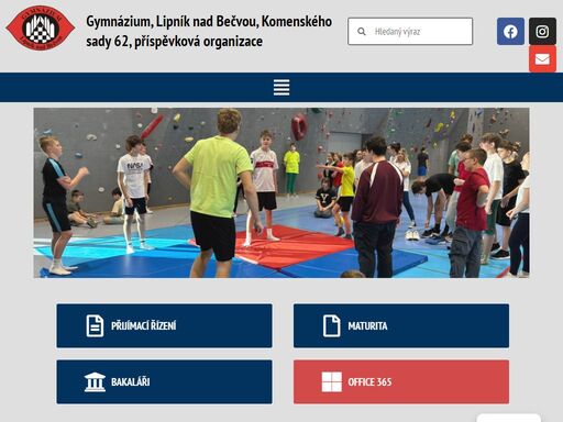 www.glnb.cz