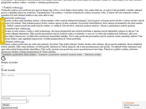 kojící trička a šaty? těhotenské oblečení ? dětské oblečení ? nosítka, nosící bundy
?český design ? česká výroba ? ®jožánek 