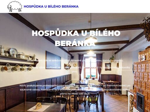 hospudkaubilehoberanka.cz