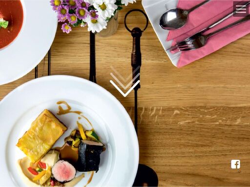 skvělá restaurace v klímkovicích (okres ostrava)  ? ideální místo pro zastávku na oběd z čerstvých surovin  ? podívejte se na naše menu!