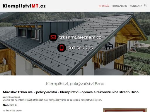 www.klempirstvimt.cz