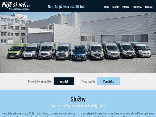 www.vtrans.cz