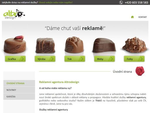 nabízíme hasicí přístroje, hydrantové systémy, hydrantové příslušenství, požární spojky, skříně, bezpečnostní tabulky, zásahové rukavice. 