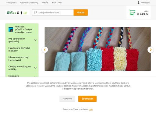 svatba, ženich, nevěsta, vývazky, polštářek, šerpa, auto, mašlička, stuha, satén, prstýnky, organza, plyšáci, motýlek, květ, obojek, vodítko, pes, hračka, batika, triko, taška, decoupage, potkan, hamak, klíčenka, čepice, rouška svatební a společenské dekorace, jiné dekorace