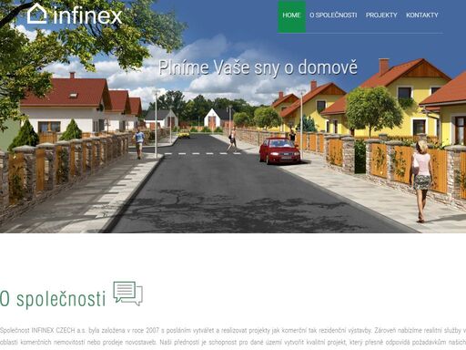www.infinex.cz