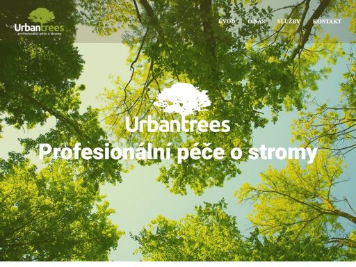rizikové kácení, urban trees, ořez stromu stromolezeckou technikou, postupné kácení stromů, prořezy stromů, bezpečnostní vazby, arboristika, arborista, výsadba stromů, region liberec a severní čechy, 