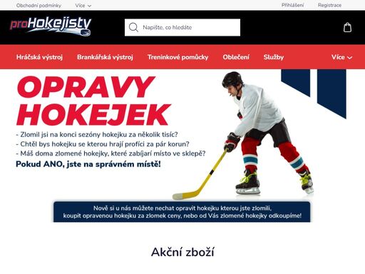 jsme autorizovaný prodejce. máme pouze originální zboží se zárukou, které můžete vyměnit nebo vrátit a garantujeme řádnou reklamaci.