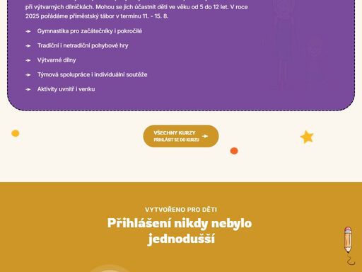 apao.cz