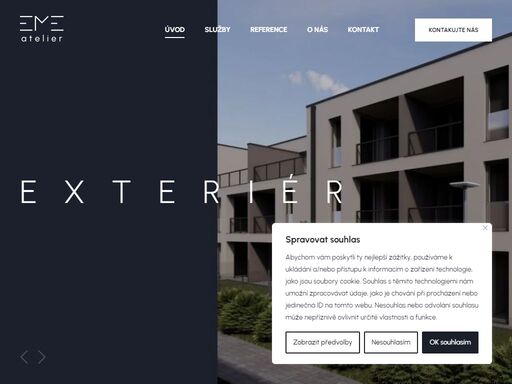 www.emeatelier.cz
